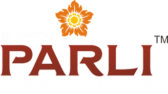 Parli - Hair Transplant Centre
